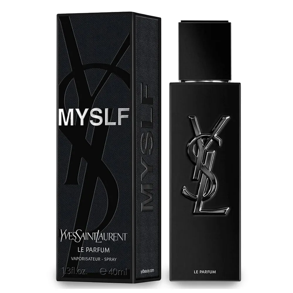 YSL 聖羅蘭 MYSLF淡香精 100ml TESTER(環保盒) 歷史價格詳細信息
