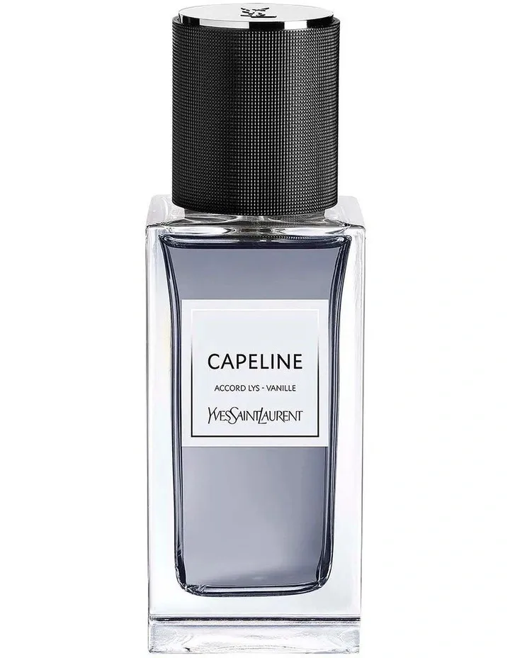 聖環 羅經詳解 精裝(張玉正)育林出版社蝦皮商城 歷史價格詳細信息