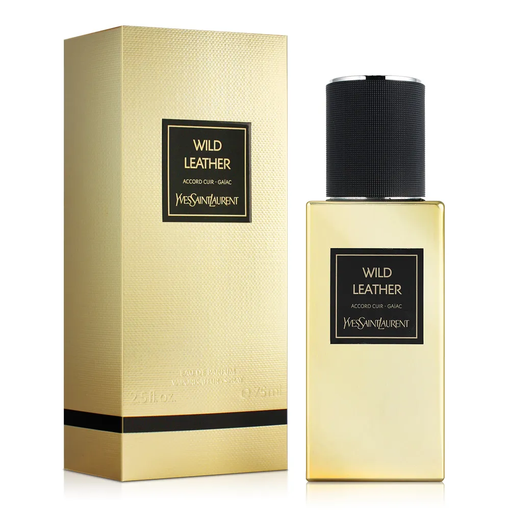YSL 訂製隨身底妝刷 - 贈YSL化妝包(隨機出貨) 現貨 廠商直送 歷史價格詳細信息