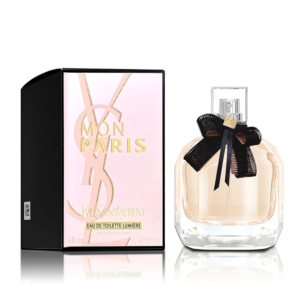 YSL 慾望巴黎 女香 淡香精 沾式 7.5ml 小香 EDP 歷史價格詳細信息