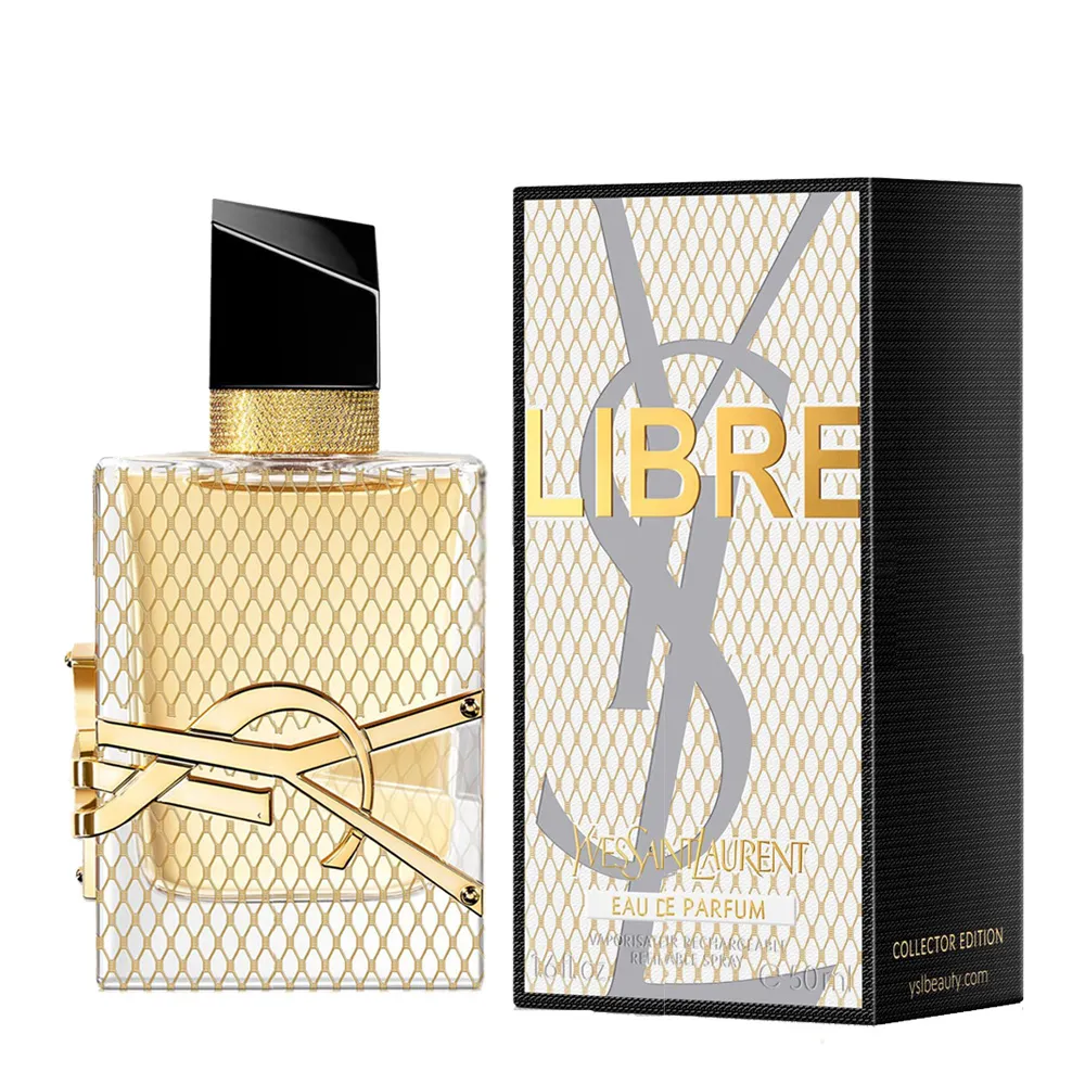 YSL????聖誕新品 恆久完美氣墊粉餅 B20(聖誕版)】現貨 另售皮革唇膏 聖誕眼影 剩一個 歷史價格詳細信息