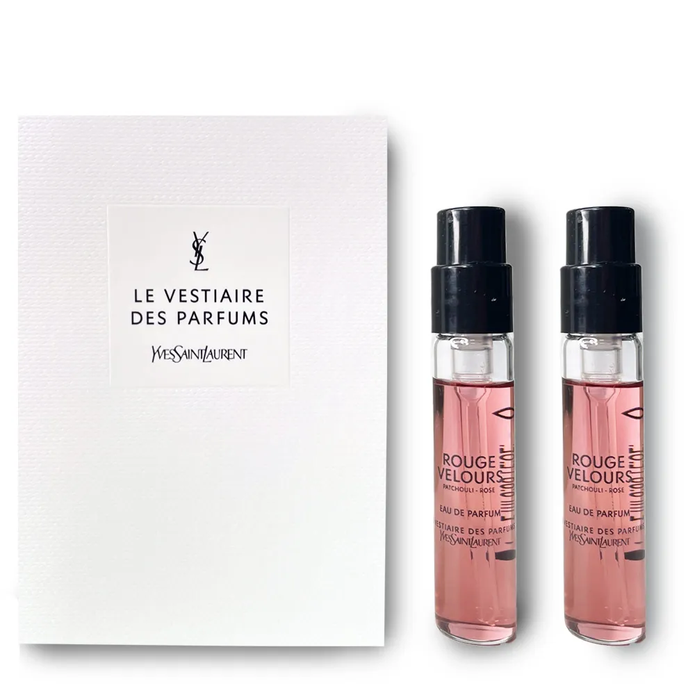 YSL 聖羅蘭 時尚金屬扣環太陽眼鏡 YSL 6835/F/S 086HA 玳瑁 公司貨正品 歷史價格詳細信息