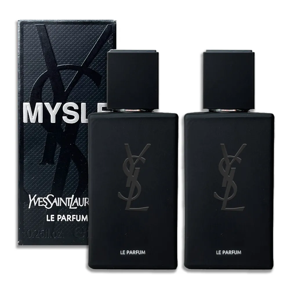 YSL 聖羅蘭 MYSLF淡香精 100ml TESTER(環保盒) 歷史價格詳細信息