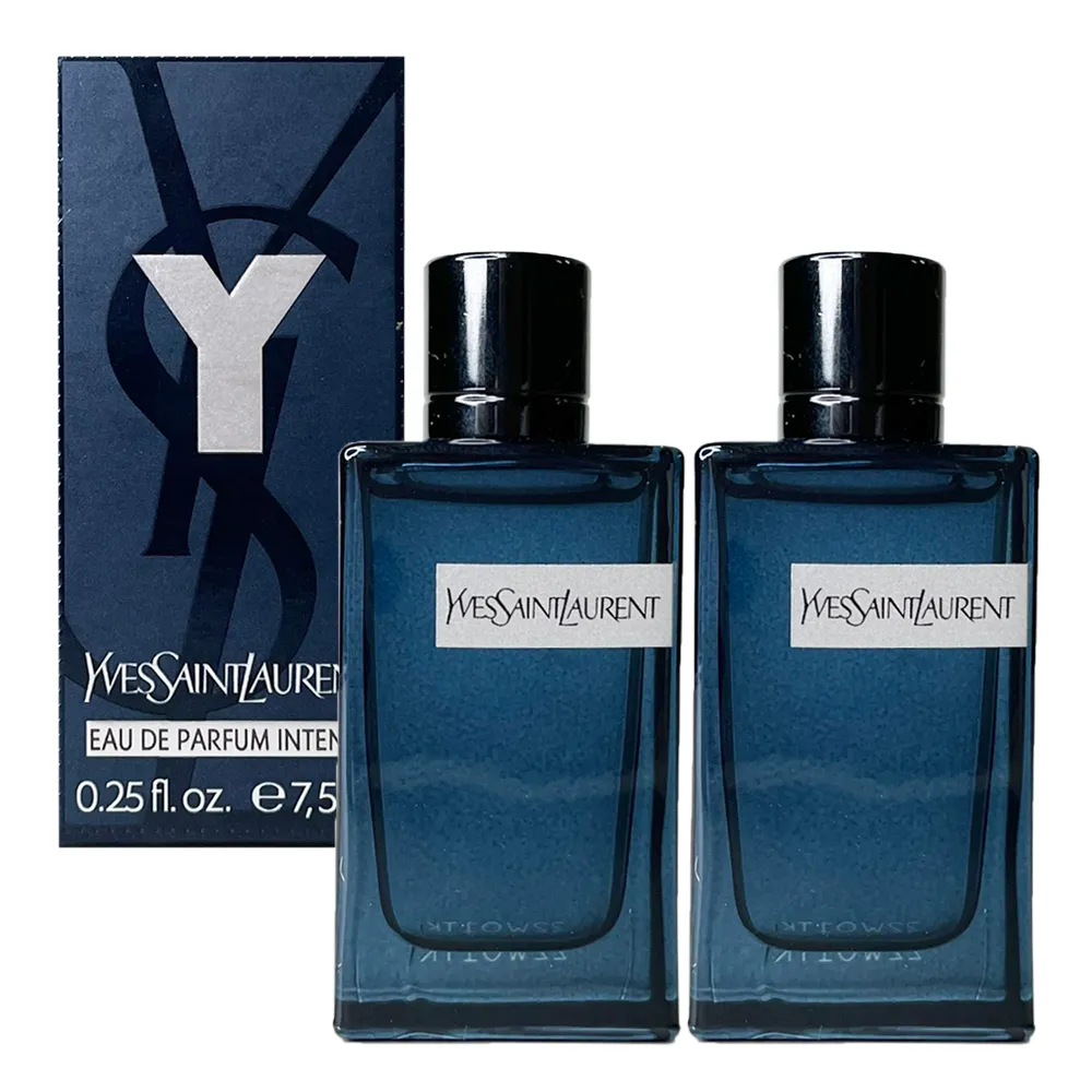 YSL 聖羅蘭 Y世代從why開始 男士香水 香水 100ML 歷史價格詳細信息