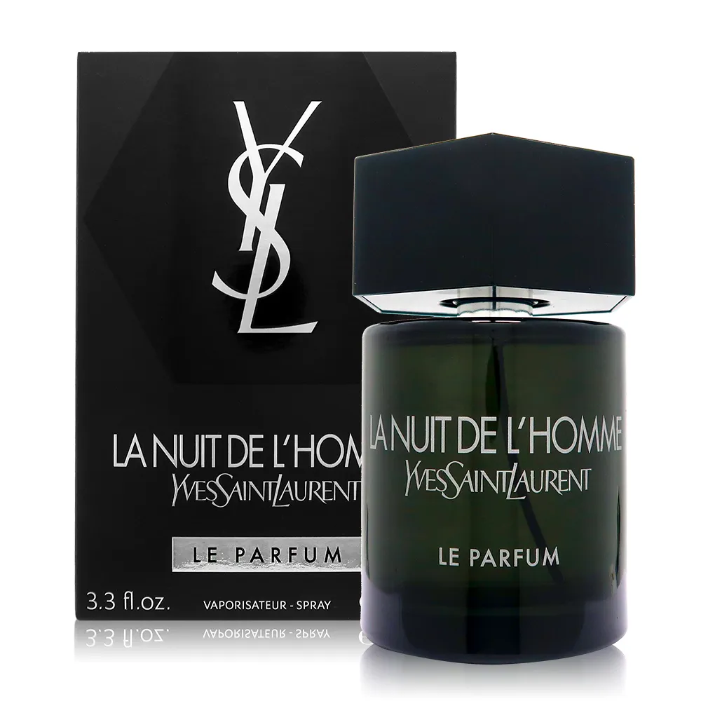 YSL L'HOMME 天之驕子男性淡香水 60ml/1瓶-新品正貨 歷史價格詳細信息