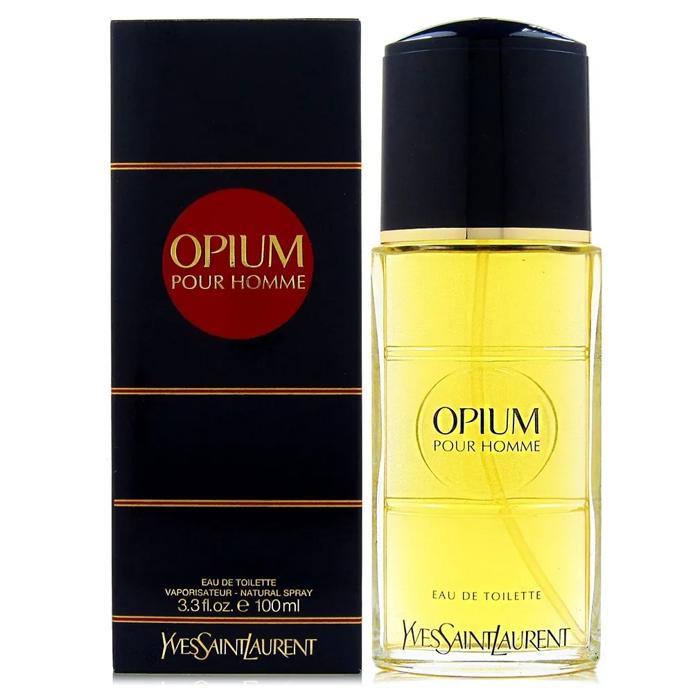 YSL OPIUM 窈窕淑女淡香水100ml TESTER(環保盒/有蓋) 歷史價格詳細信息
