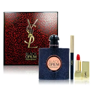 YSL 黑全皮金字Logo 山形紋 流蘇相機包 斜背包 肩背包 超美 超新 割愛26800尺寸22X16X6 cm ❤️❤️❤️快搶➕1❤️ 歷史價格詳細信息