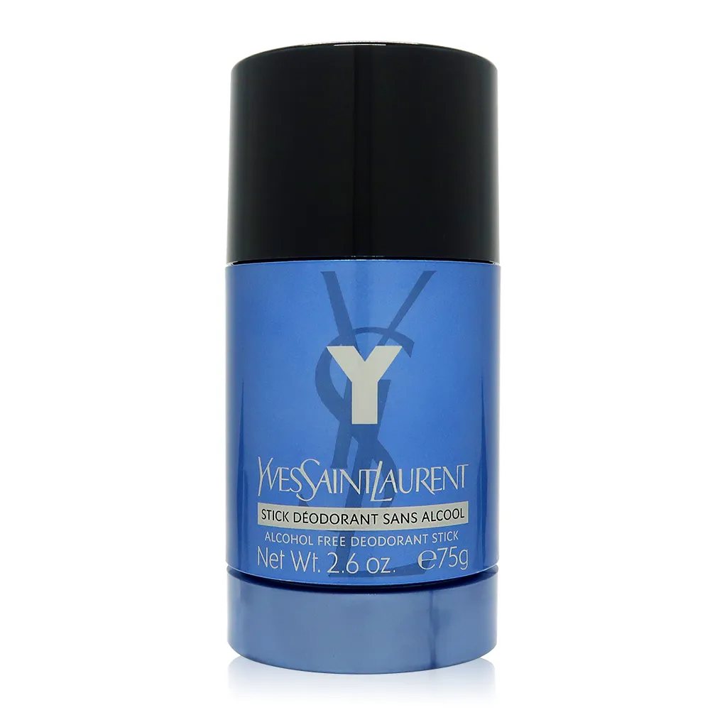 Ysl Y Le Parfum 純粹版 男性淡香精 EDP 60ml 歷史價格詳細信息