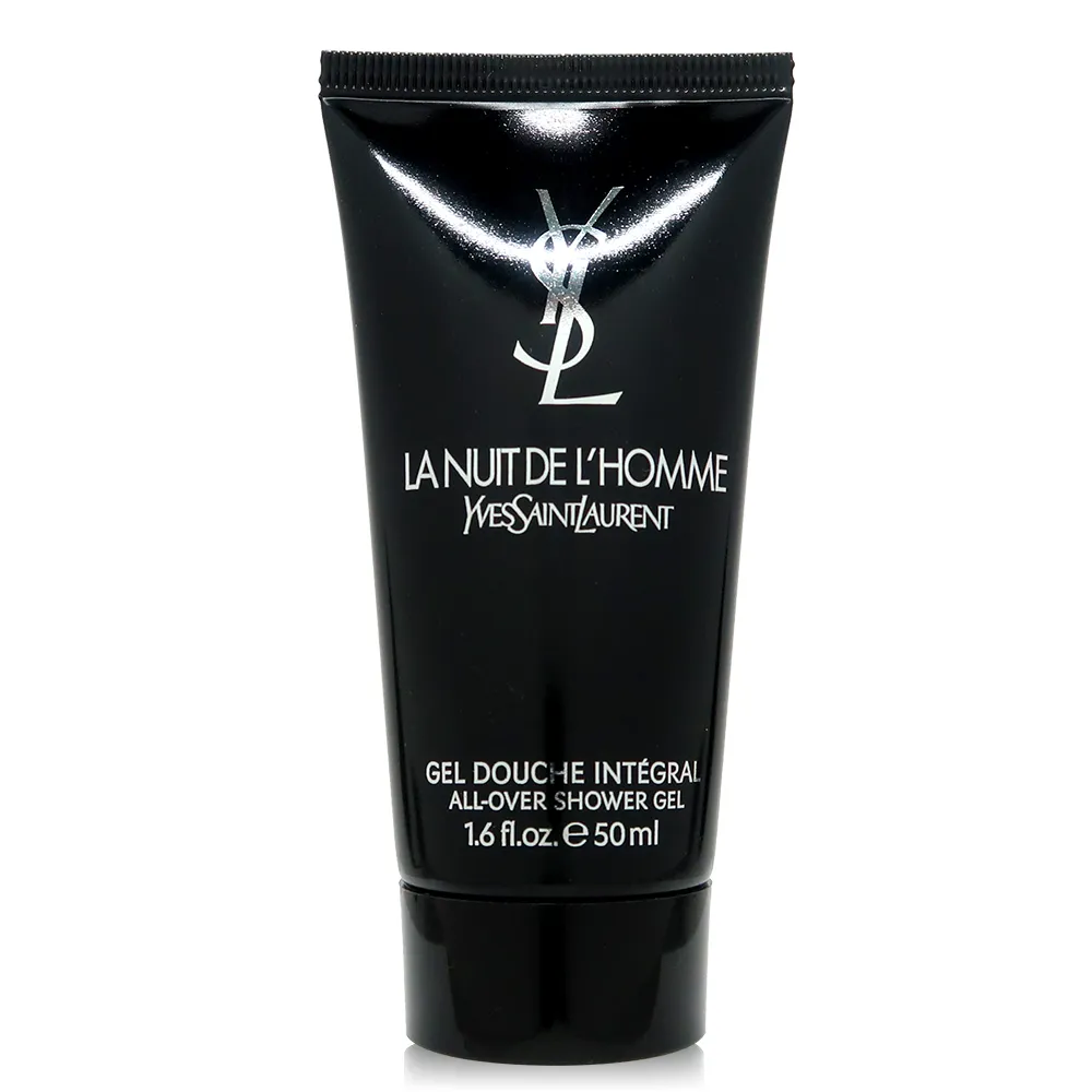 YSL L'HOMME 天之驕子男性淡香水 60ml/1瓶-新品正貨 歷史價格詳細信息