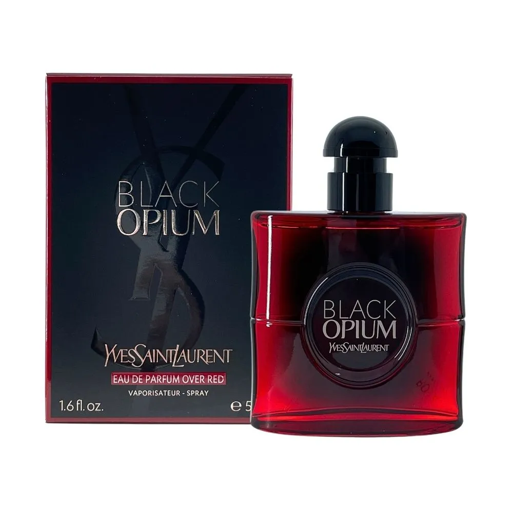 YSL OPIUM 窈窕淑女淡香水100ml TESTER(環保盒/有蓋) 歷史價格詳細信息