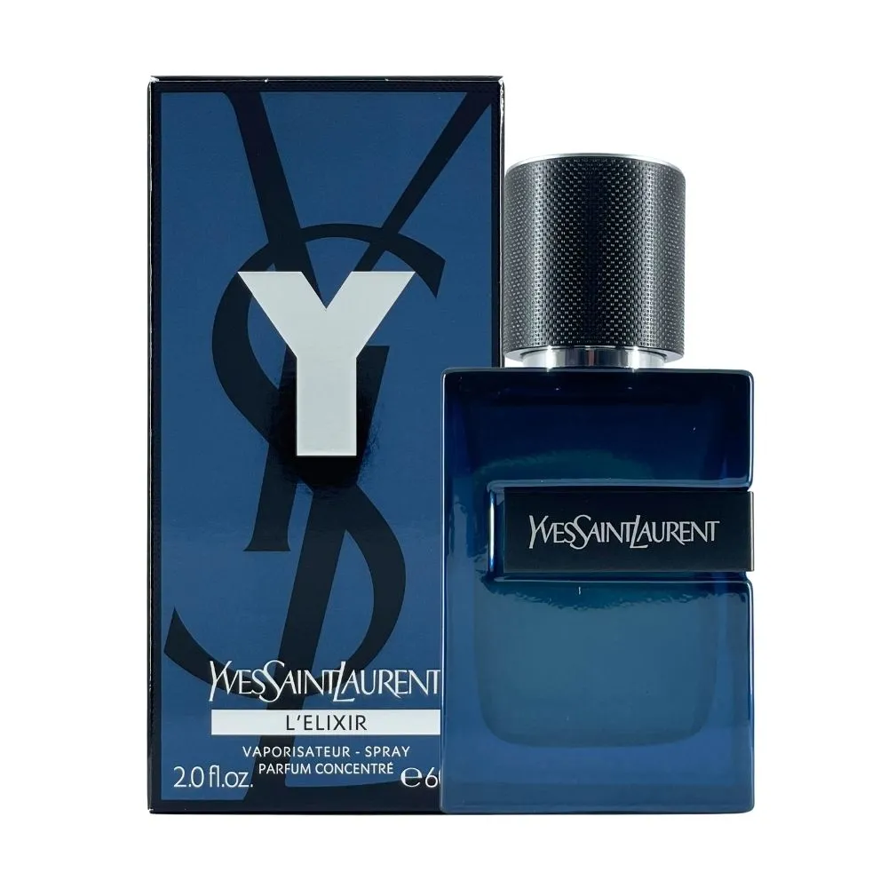 Ysl Y Le Parfum 純粹版 男性淡香精 EDP 60ml 歷史價格詳細信息