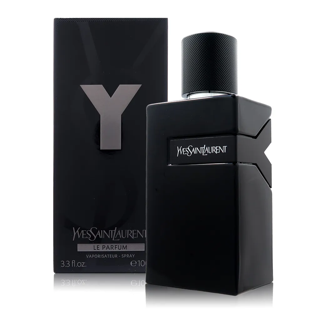 YSL 聖羅蘭 Y世代從why開始 男士香水 香水 100ML 歷史價格詳細信息
