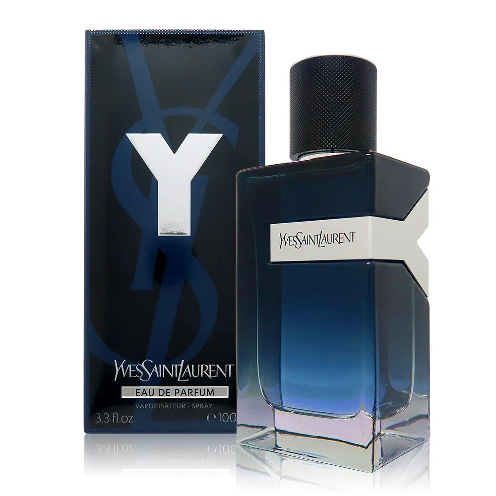 Ysl Y Le Parfum 純粹版 男性淡香精 EDP 60ml 歷史價格詳細信息