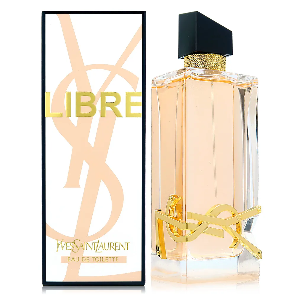Ysl Libre Le Parfum 自由不羈訂製香精 PARFUM 30ml 歷史價格詳細信息