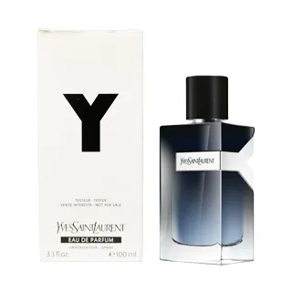 聖環 羅經詳解 精裝(張玉正)育林出版社蝦皮商城 歷史價格詳細信息