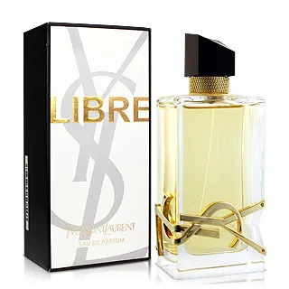 YSL 自由不羈女性淡香水 50ml 歷史價格詳細信息