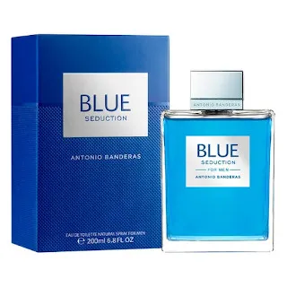 東尼班尼特 TONY BENNETT STEPPIN OUT CD專輯 二手 B54 歷史價格詳細信息