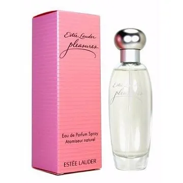 雅詩蘭黛 Pleasures Intense 馥郁歡沁女性-11ML鋁瓶裝/平行輸入/香水編號﹝50﹞ 歷史價格詳細信息