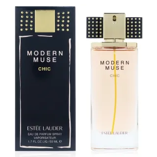 (真品平輸) ESTEE LAUDER 雅詩蘭黛 特潤超導全方位修護露 100ml (新版) 歷史價格詳細信息