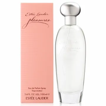 ESTEE LAUDER 雅詩蘭黛歡沁女性淡香精100ml Vivo薇朵 歷史價格詳細信息