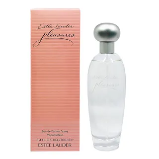 ESTEE LAUDER 雅詩蘭黛歡沁女性淡香精100ml Vivo薇朵 歷史價格詳細信息