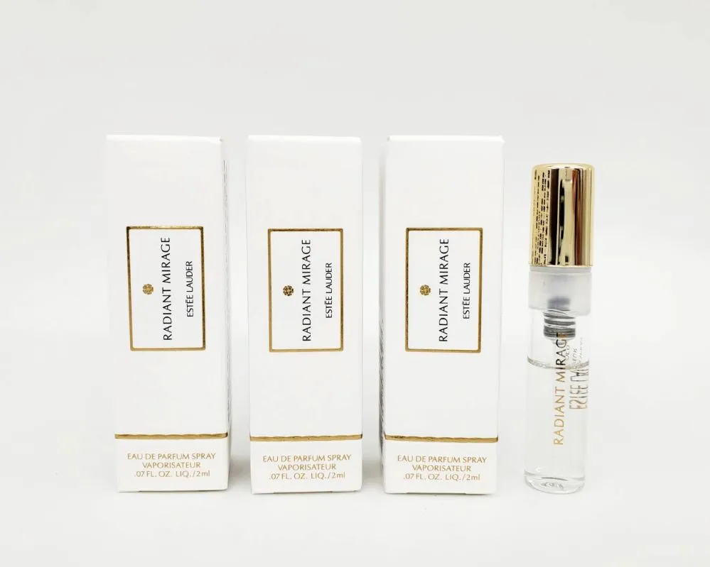 【EsteeLauder 雅詩蘭黛】 永恆星願歡慶禮盒組 歷史價格詳細信息