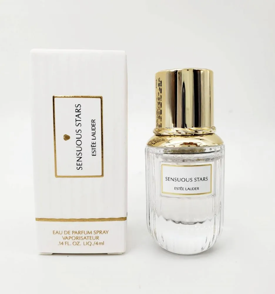 永久工具 ***** 4垂直1水平雷射水平儀 附腳架 歷史價格詳細信息