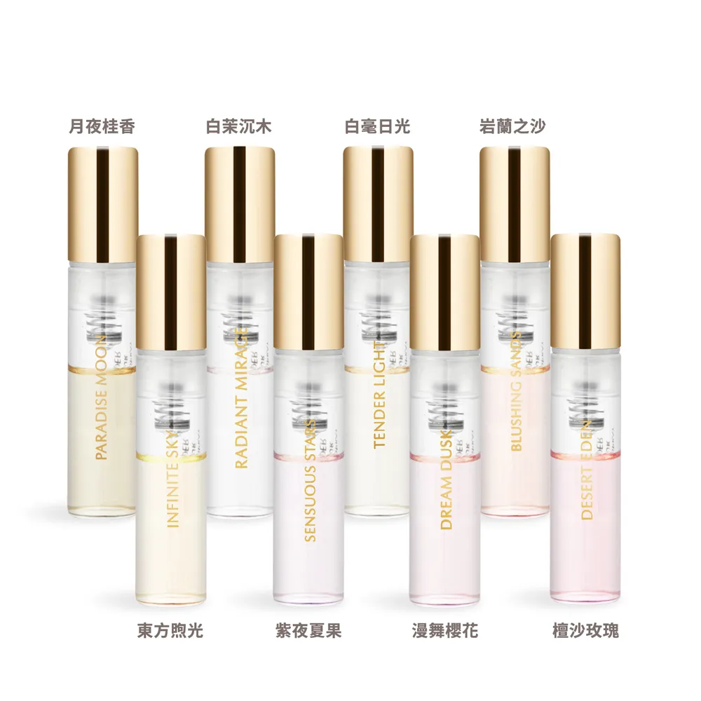 【EsteeLauder 雅詩蘭黛】 永恆星願歡慶禮盒組 歷史價格詳細信息
