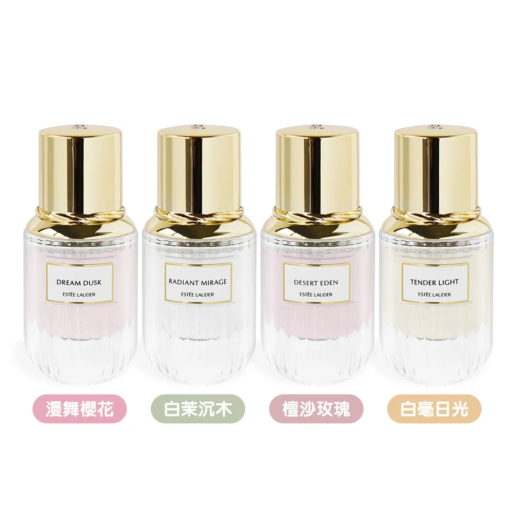 永久工具 ***** 4垂直1水平雷射水平儀 附腳架 歷史價格詳細信息