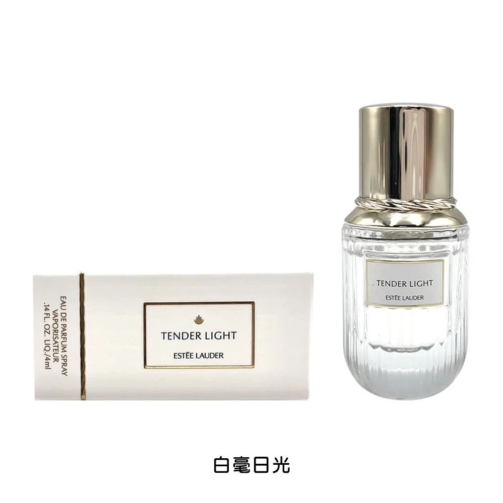 永久工具*****日立CS33EDT  3500mm (14)引擎鏈鋸機 歷史價格詳細信息