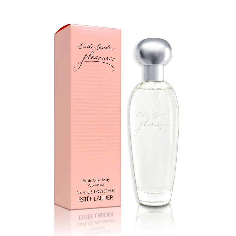 ESTEE LAUDER 雅詩蘭黛歡沁女性淡香精100ml Vivo薇朵 歷史價格詳細信息