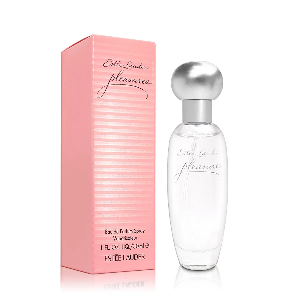 雅詩蘭黛 Pleasures歡沁女性-11ML鋁瓶裝/平行輸入/香水編號 (77) 歷史價格詳細信息