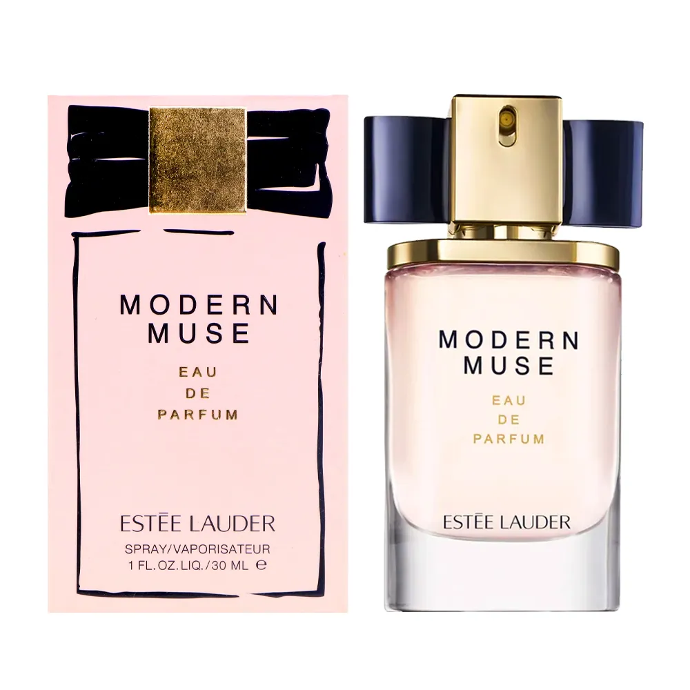 Estee Lauder 雅詩蘭黛 Modern Muse 繆思香水(淡香精) 50ML 歷史價格詳細信息