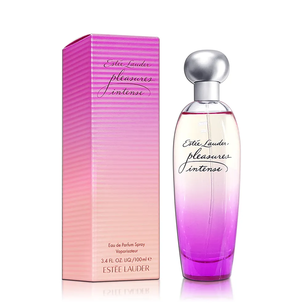 ESTEE LAUDER 雅詩蘭黛歡沁女性淡香精100ml Vivo薇朵 歷史價格詳細信息