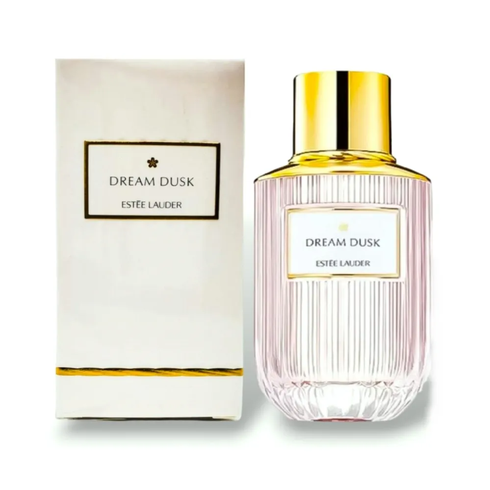 【EsteeLauder 雅詩蘭黛】 永恆星願歡慶禮盒組 歷史價格詳細信息