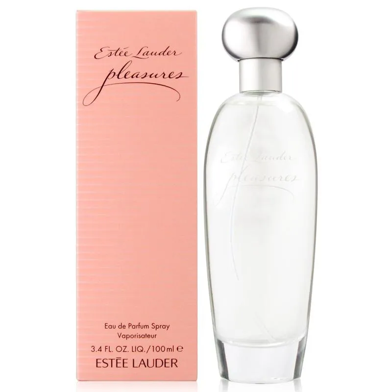ESTEE LAUDER 雅詩蘭黛歡沁女性淡香精100ml Vivo薇朵 歷史價格詳細信息