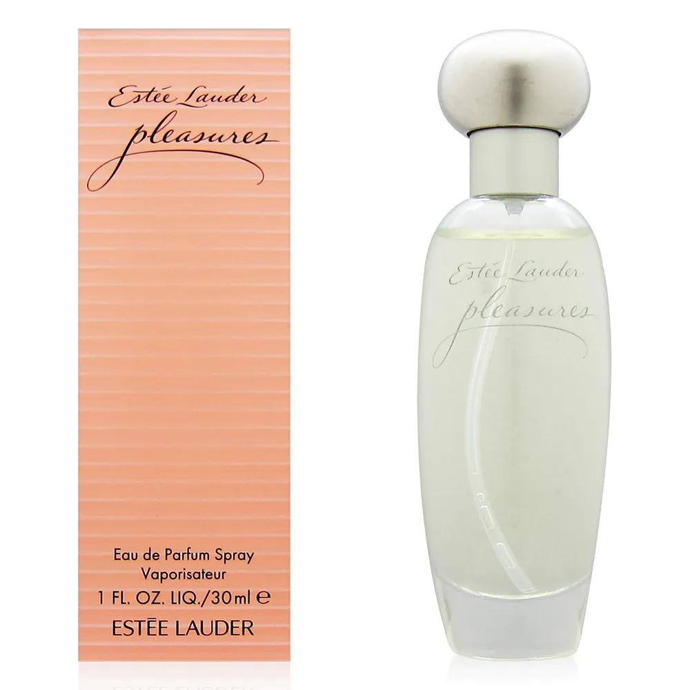 ESTEE LAUDER 雅詩蘭黛歡沁女性淡香精100ml Vivo薇朵 歷史價格詳細信息