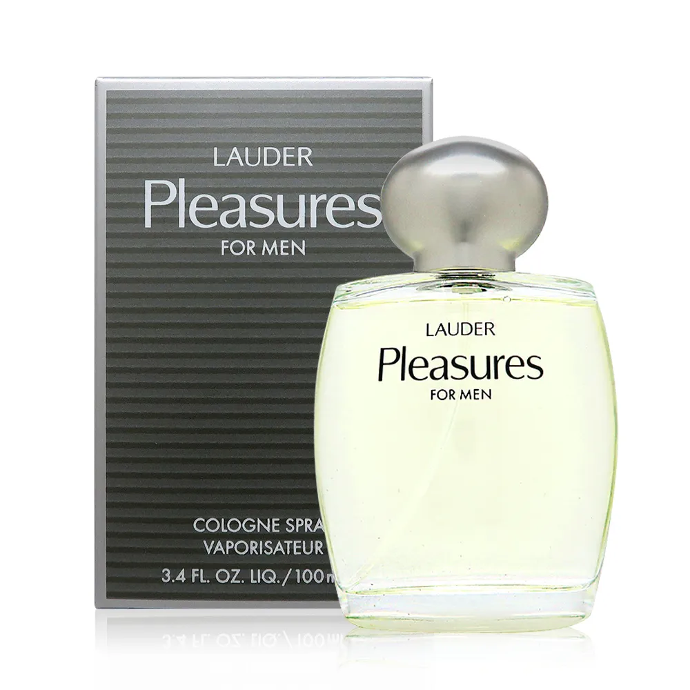 PLEASURES 男女款 潮牌 龐克 搖滾 圓領 白色T恤 洛杉磯品牌 歷史價格詳細信息