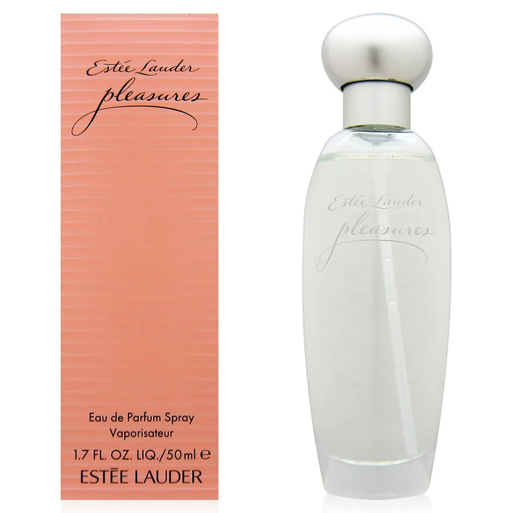 ESTEE LAUDER 雅詩蘭黛歡沁女性淡香精100ml Vivo薇朵 歷史價格詳細信息