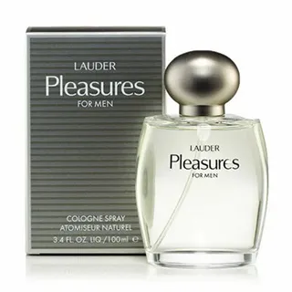 EsteeLauder雅詩蘭黛 歡沁女性淡香精 100ml 歷史價格詳細信息