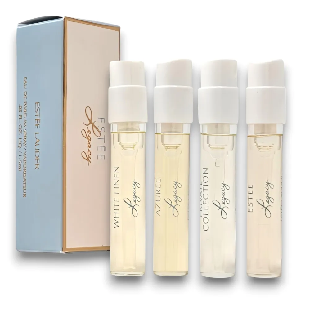 全新 Estee Lauder 雅詩蘭黛聖誕限定閃耀唇蜜組 歷史價格詳細信息