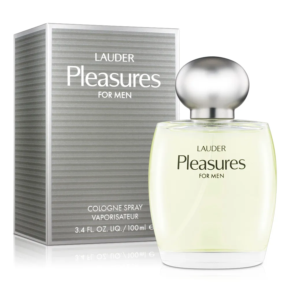 ESTEE LAUDER 雅詩蘭黛歡沁女性淡香精100ml Vivo薇朵 歷史價格詳細信息