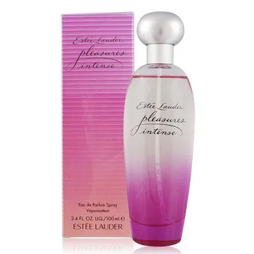 EsteeLauder雅詩蘭黛 歡沁女性淡香精 100ml 歷史價格詳細信息