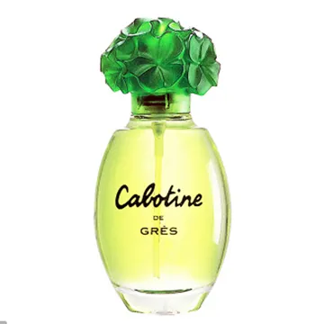 清秀佳人淡香水 100ml 歷史價格詳細信息