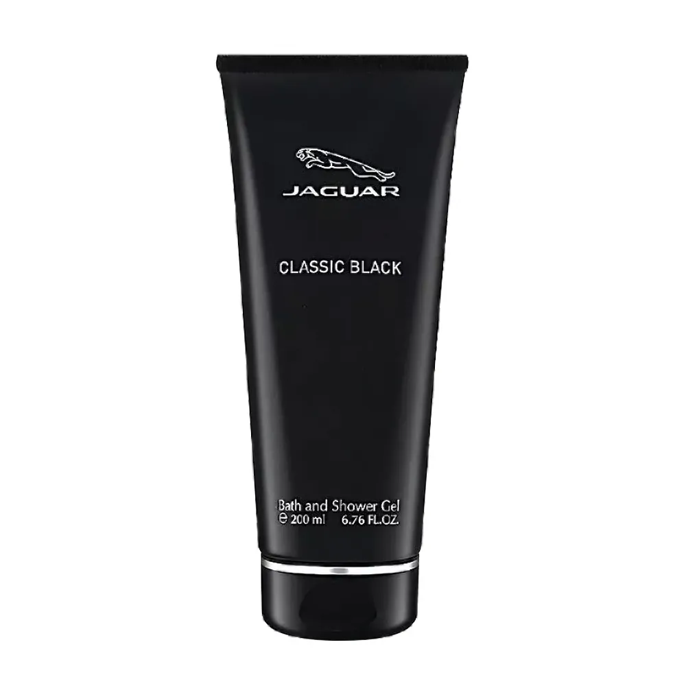 Jaguar 積架 黑爵男性淡香水(100ml) 歷史價格詳細信息