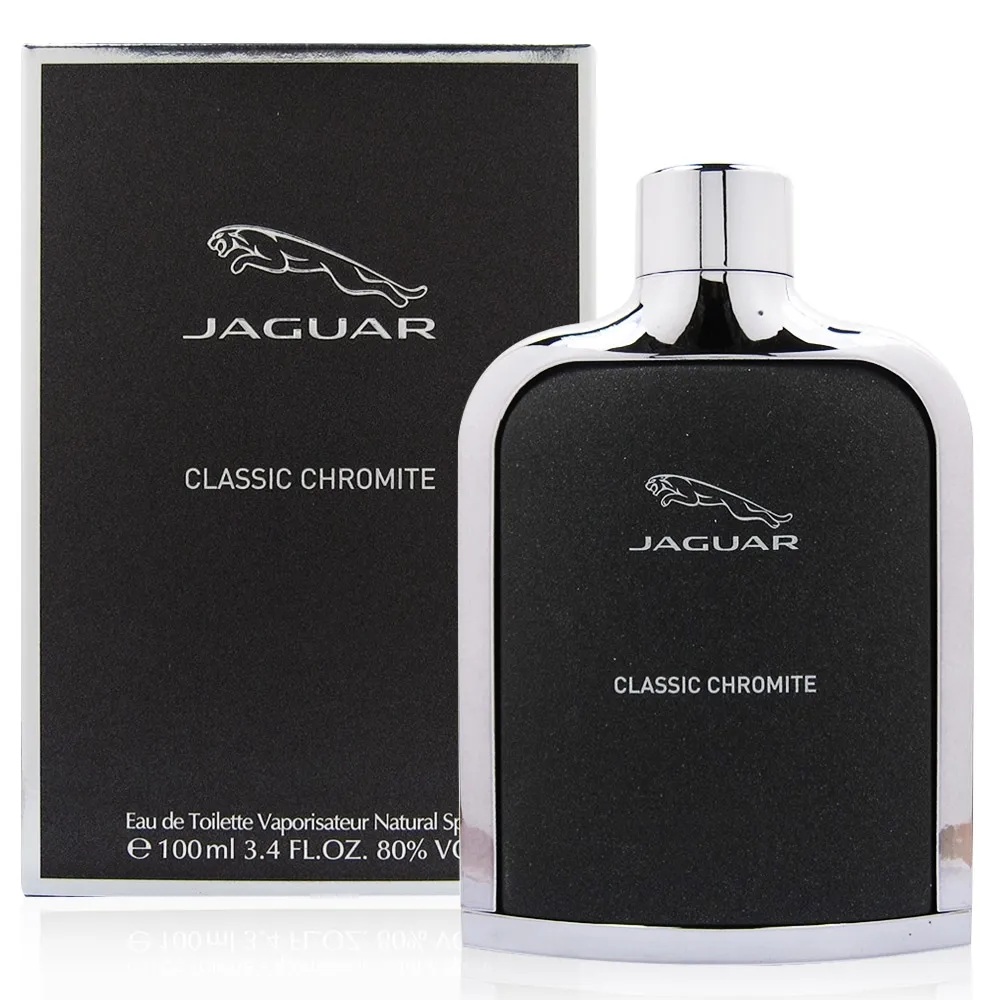 JAGUAR 積架 CLASSIC BLACK 黑爵男仕沐浴露200ML 歷史價格詳細信息