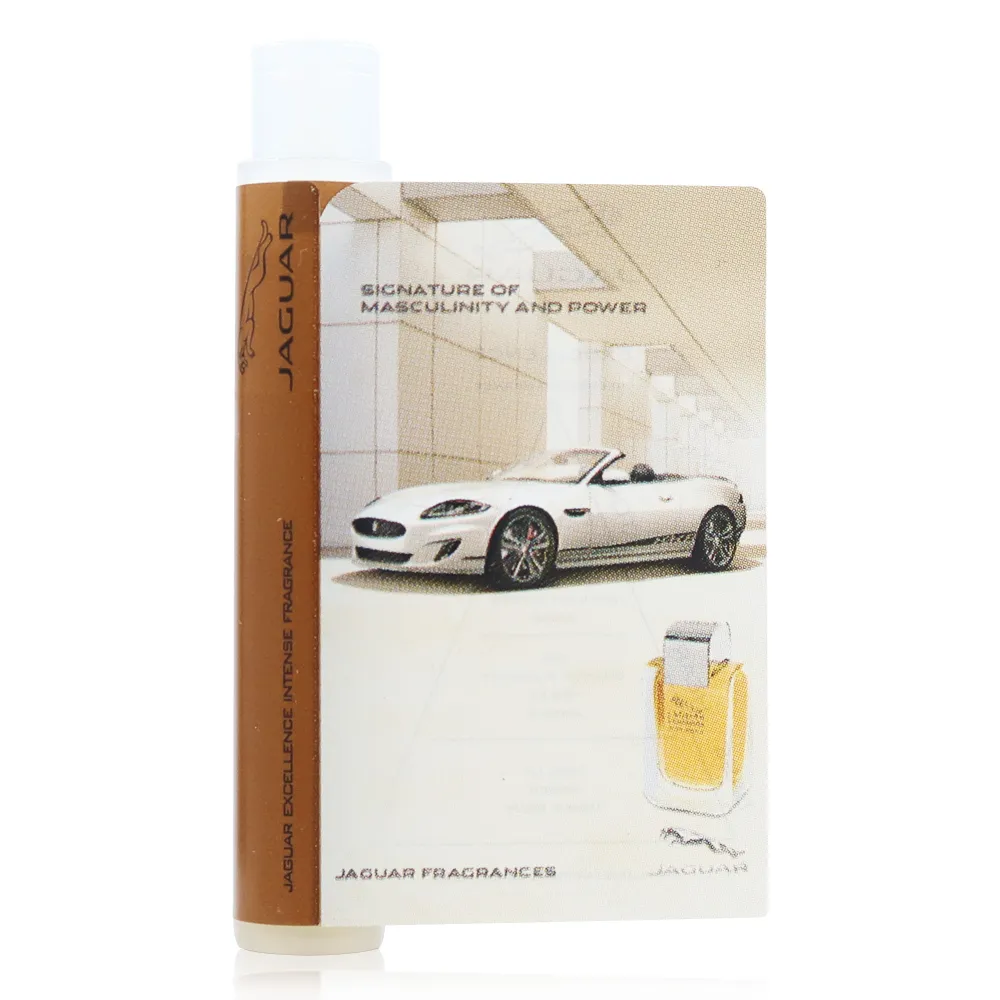 香菜 1/6 昆侖模玩 金漆 龍紋寶座 古代皇帝龍椅 NO.10001 現貨 歷史價格詳細信息