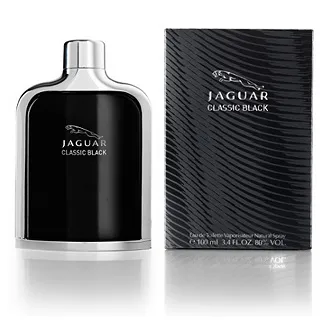 Jaguar 積架 黑爵男性淡香水(100ml) 歷史價格詳細信息