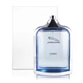 JAGUAR 新尊爵男性淡香水 100ml 歷史價格詳細信息