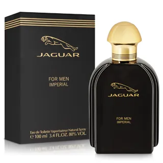 JAGUAR 積架捷豹自我男性淡香水100ml Vivo薇朵 歷史價格詳細信息
